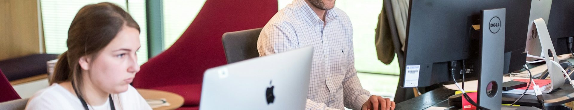 JumpCloud Alternatives: Top MDM Solutions Compared