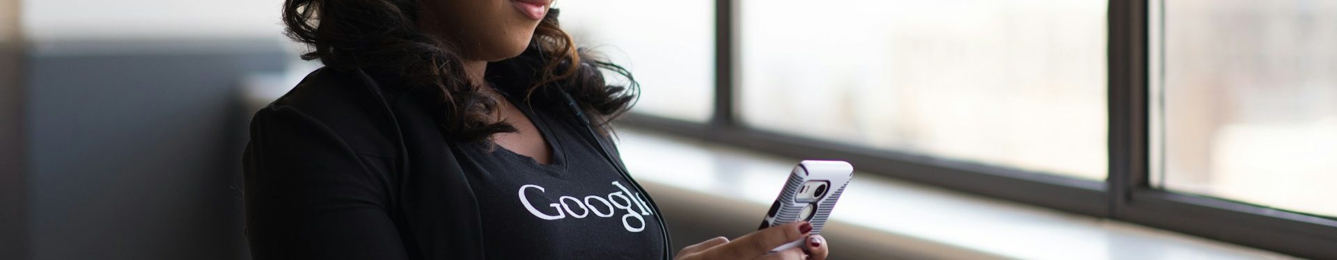 AirDroid Alternatives: See the Best Android Device Management Tools