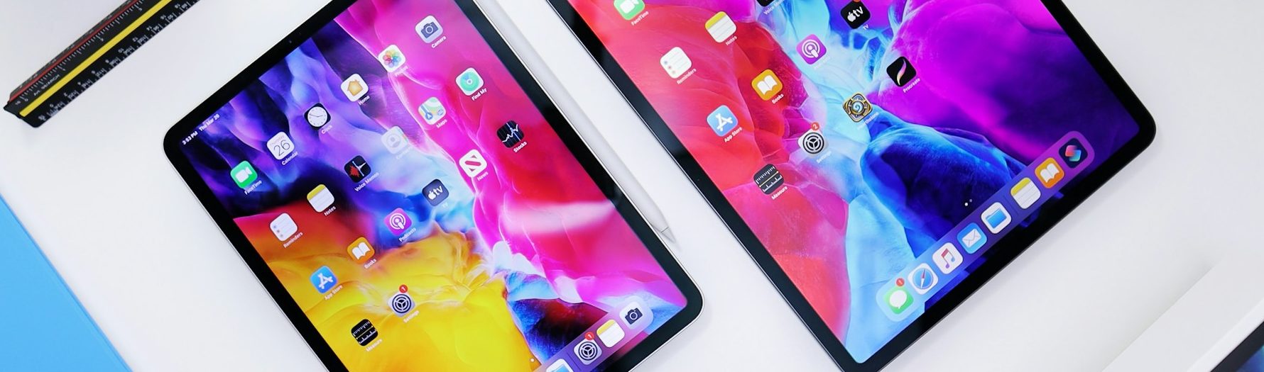 Using Apple Business Manager: How to Add Devices Step by Step