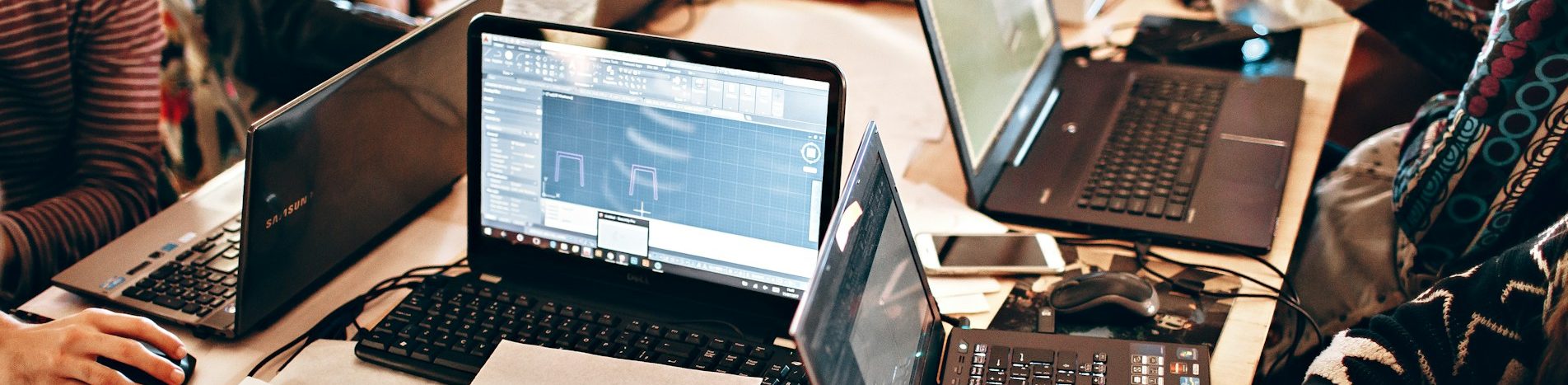 Looking for a Scalefusion Alternative? Compare These MDM Solutions