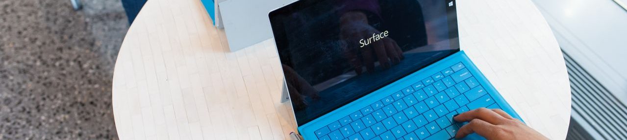 Best Microsoft Intune Alternatives for Business Device Management