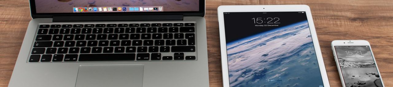 Jamf Pro Alternatives