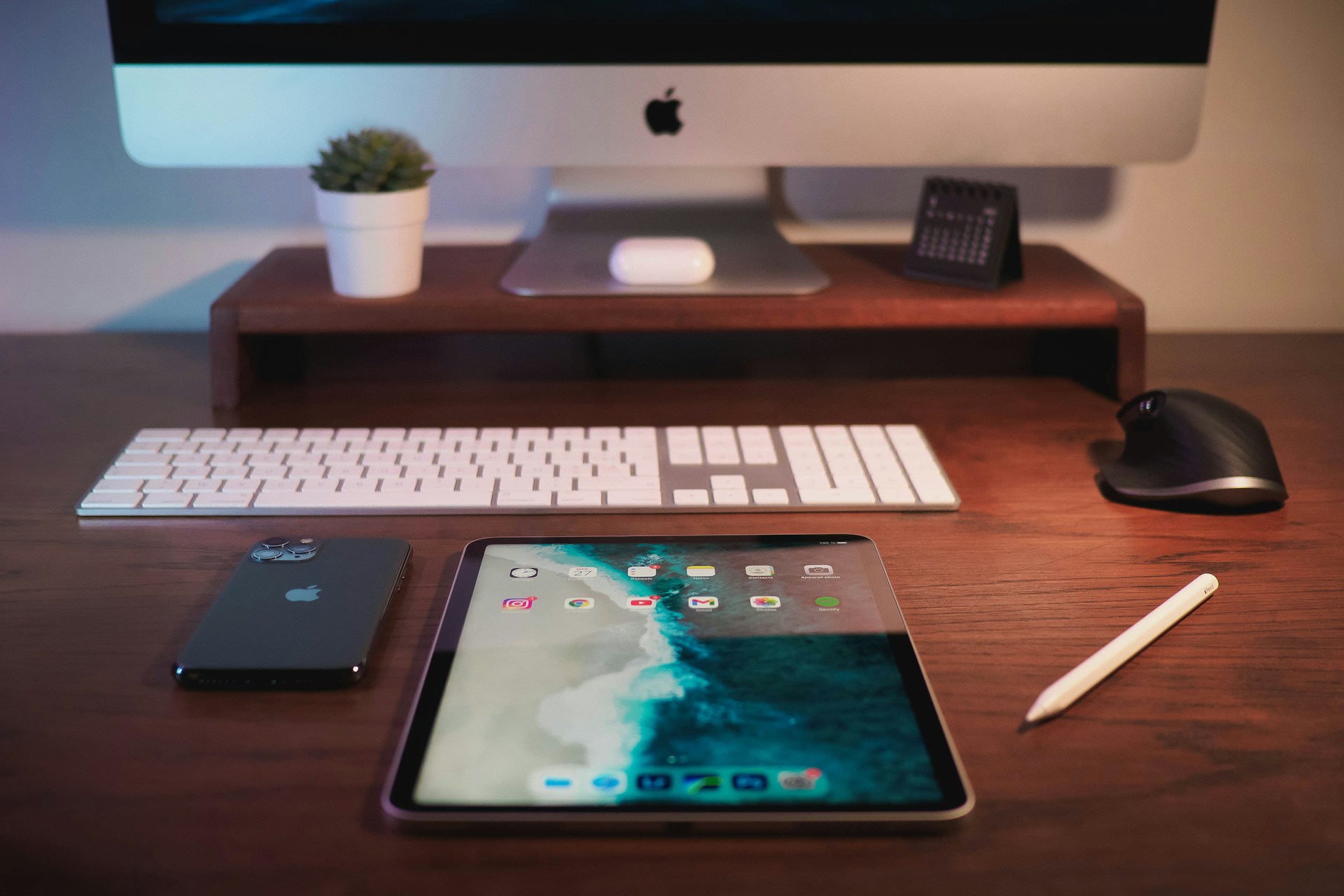 What is Apple MDM? How It Works and Why Use It